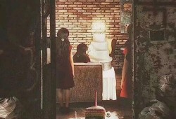 死亡万花筒在线观看