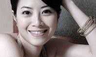 徐怀钰爷爷爆料了吗视频,揭秘家族往事