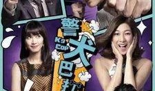 《火爆刑警》在线观看,在线追凶，正义之光闪耀