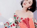 娱乐八卦爱爆料的女明星,揭秘爱爆料的女明星背后的故事”