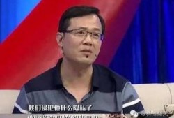 卓伟最新爆料明星恋情,明星恋情再掀波澜，神秘对象引热议