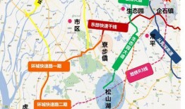 芳姐微博爆料最新消息,娱乐圈最新动态揭秘！”