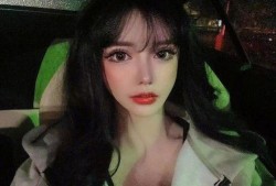 韩安冉爆料爱情视频,揭秘豪门恩怨背后的真相