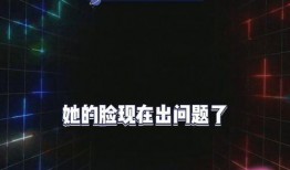 吃瓜娱乐社,揭秘娱乐圈幕后故事，带你领略明星真实生活