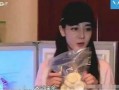 爆料戚薇杨紫视频播放时间,播放时长引发热议！