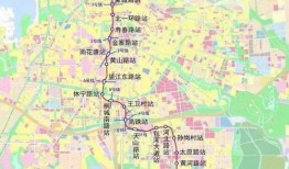 镇平爆料传销案件最新进展,警方重拳出击，涉案人员落网情况揭晓