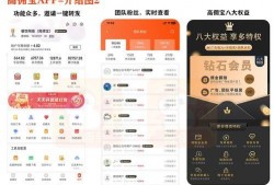 抖音最新爆料入口,揭秘神秘功能，带你探索抖音新玩法！