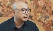 娱乐爆料郭京飞视频播放,笑料百出引网友热议