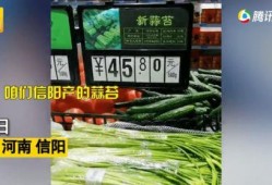 河南超市爆料视频最新版,揭秘超市内幕，消费者权益再受关注