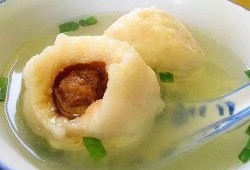 鱼丸818最新闻爆料,揭秘娱乐圈最新热点事件