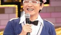 爆料娱乐圈吴宗宪,揭秘明星背后的故事