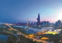 深圳产业园爆料事件最新,揭秘背后真相与行业反思