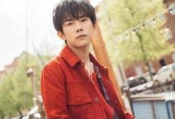 张大锤爆料易烊千玺视频,张大锤独家爆料引热议