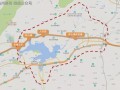 杭州理发师爆料案件最新,揭秘美容院惊人内幕