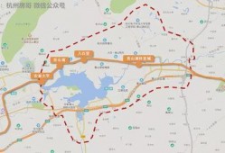 杭州理发师爆料案件最新,揭秘美容院惊人内幕
