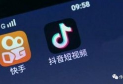 抖音大连爆料事件视频,真相与争议的交织