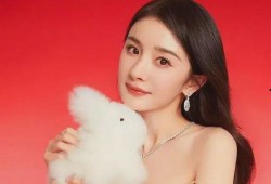 杨幂 娱乐圈爆料,揭秘明星背后的故事