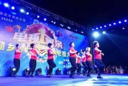 独一无二爆料视频,独一无二爆料视频背后的惊人真相
