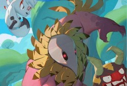 九尾最新爆料视频下载安装,下载安装全攻略