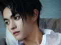杨紫和许凯最新爆料杨紫,揭秘幕后故事与情感纠葛