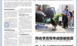 爆料视频近期新闻事件,爆料视频揭露惊人真相