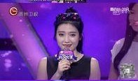 韩笑微博爆料视频大全,揭秘娱乐圈幕后真相