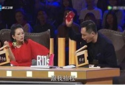 今天爆料新闻娱乐节目,今日娱乐节目热点事件大曝光！