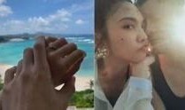 阿星爆料生活视频大全集,揭秘日常点滴，笑料百出