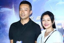 葛斯齐最新爆料综艺,揭秘娱乐圈幕后真相