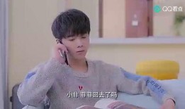 娱乐追剧吃瓜群众是什么,娱乐追剧背后的社会现象解析