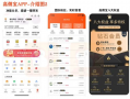 抖音最新爆料入口,揭秘神秘功能，带你探索抖音新玩法！