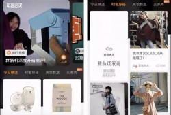爆料短视频在线观看网站,一键观看，尽享资讯盛宴