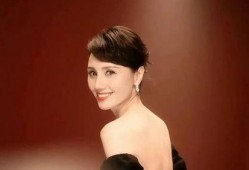 娱乐圈女演员吃瓜爆料
