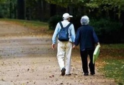 父母爆料母亲犯法吗视频,父母爆料母亲犯法视频引发社会关注