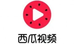 幼稚吃瓜视频在线观看免费,揭秘幼稚吃瓜视频，带你领略网络娱乐新风尚
