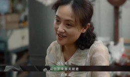 杭州姑姑爆料事件真相视频,揭秘真相背后的惊人内幕