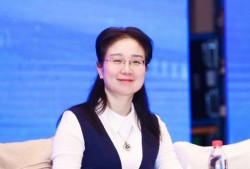刘艳红网络爆料视频大全,揭秘事件真相与幕后故事