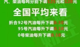 海通国际最新爆料消息新闻,揭秘行业重大新闻动态