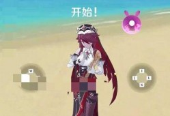 队长原神实力爆料最新,实力爆料的全新角色与剧情前瞻