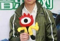 李健老婆爆料视频最新版,夫妻感情生活大揭秘