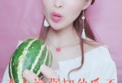 娱乐吃瓜酱大众,揭秘娱乐圈那些不为人知的幕后故事