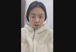 杭州姑姑爆料事件真相视频,揭秘真相背后的惊人内幕