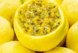 顾客爆料百香果视频下载,百香果视频下载背后的秘密大揭秘！