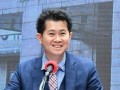 丁怡铭最新爆料新闻,揭秘娱乐圈惊人内幕