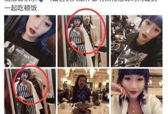 军嫂爆料小三视频播放,视频曝光引发网友热议