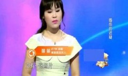 娱乐吃瓜看一姐的个人展示页,娱乐界的风云人物