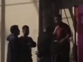 网红哥被爆料视频大全最新,揭秘网络红人背后的真相