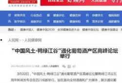 韶关网红爆料新闻报道最新,揭秘网红打卡地背后的故事！”