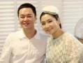 罗芳前夫爆料视频,婚姻真相曝光