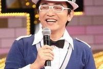 爆料娱乐圈吴宗宪,揭秘明星背后的故事